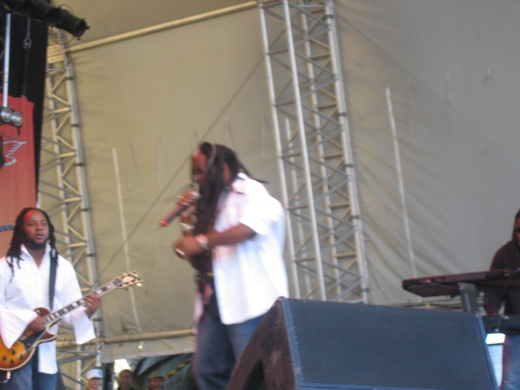 ../Images/14-160706c 469.jpg